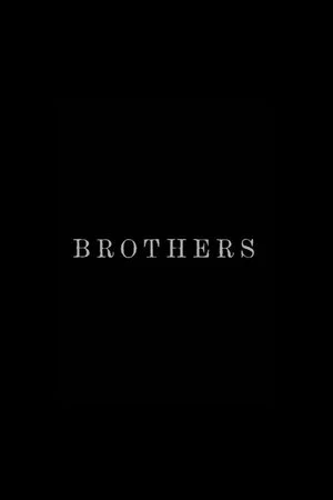 Постер: Brothers