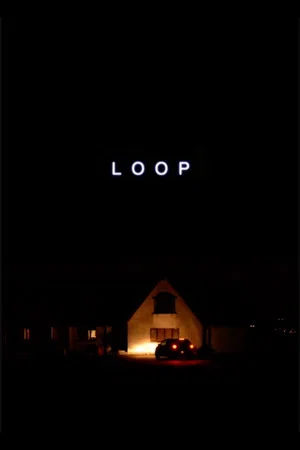 Постер: Loop