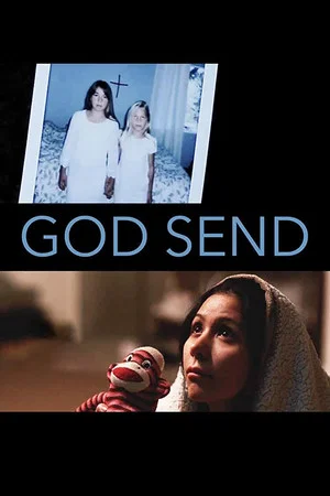 Постер: God Send