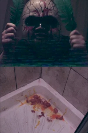 Постер: Untitled
