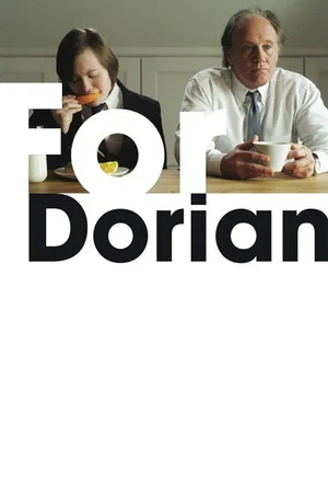 Постер: For Dorian