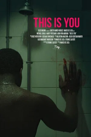 Постер: This Is You