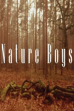 Постер: Nature Boys