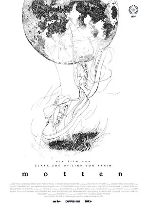 Постер: Motten