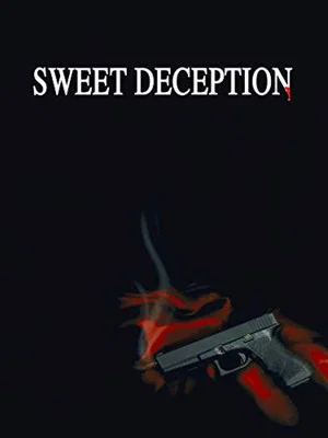 Постер: Sweet Deception