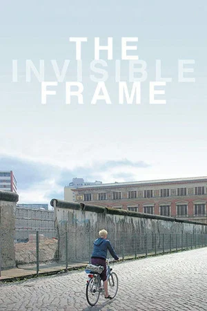 Постер: The Invisible Frame