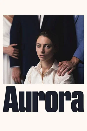 Постер: Аврора