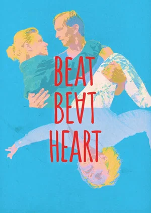 Постер: Beat Beat Heart