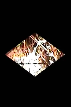 Постер: Diamondback