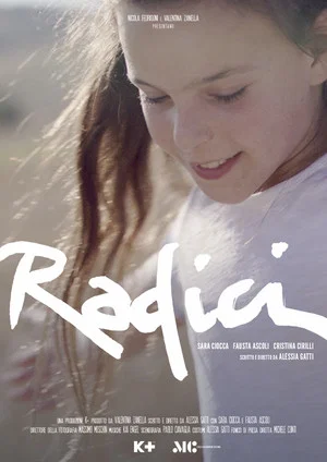Постер: Radici