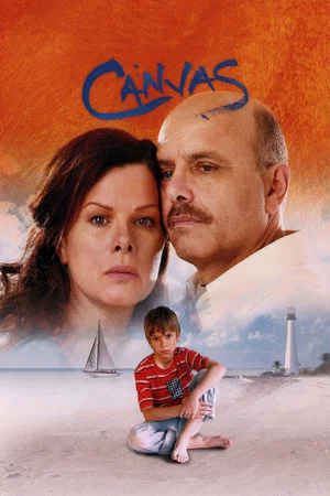 Постер: Canvas
