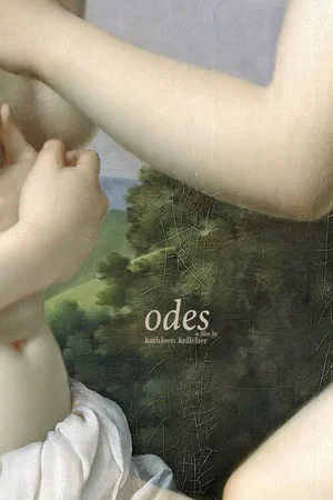 Постер: Odes