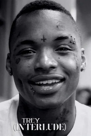 Постер: Trey (Interlude)
