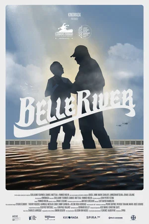 Постер: Belle River