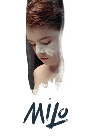 Постер: Milo