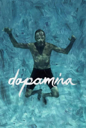 Постер: Dopamina