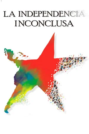 Постер: The Inconclusive Independence