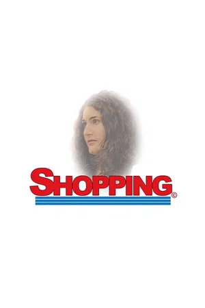 Постер: Shopping