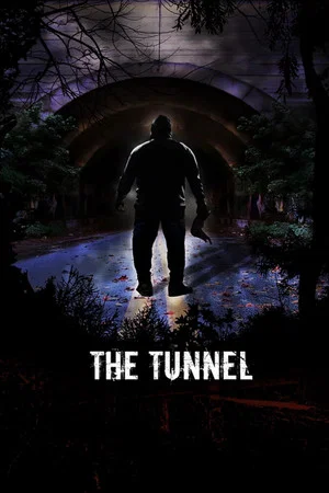 Постер: The Tunnel