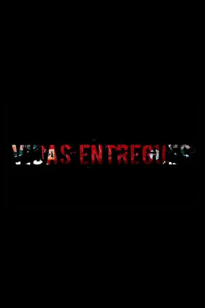 Постер: Vidas Entregues