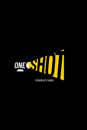 Постер: Pixar Artist Short: One Shot Productions