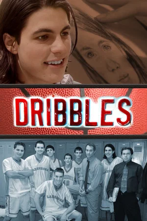 Постер: Dribbles