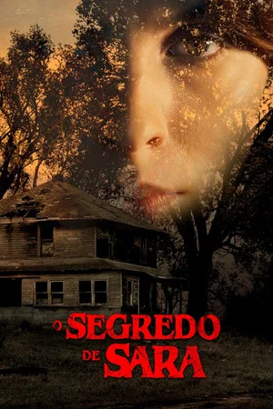 Постер: O Segredo de Sara