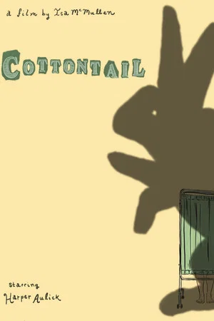 Постер: Cottontail