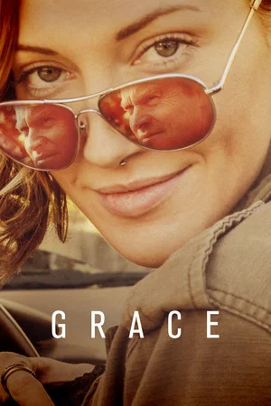 Постер: Grace