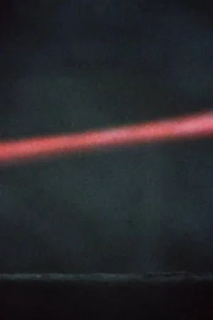 Постер: Untitled 1985