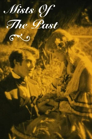 Постер: Mists of the Past