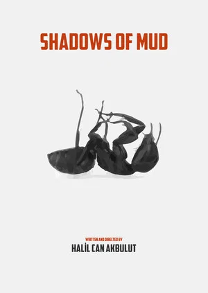 Постер: Shadows of Mud