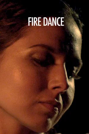 Постер: Fire Dance