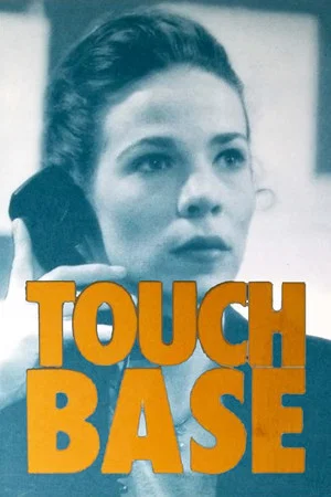 Постер: Touch Base