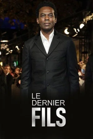Постер: Le dernier fils