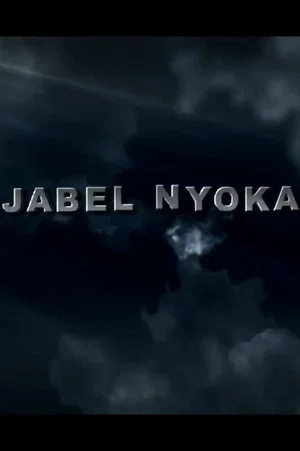 Постер: Jebel Nyoka