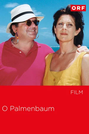 Постер: O Palmenbaum