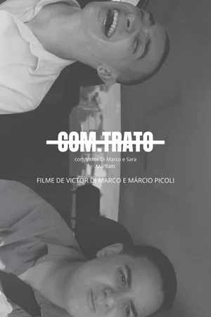 Постер: COM.TRATO