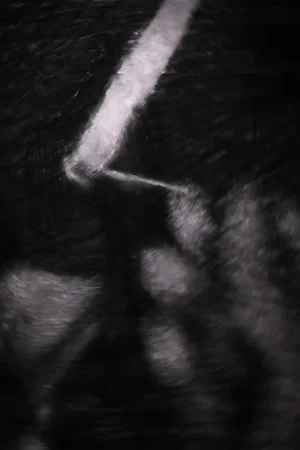 Постер: Eternal Flame