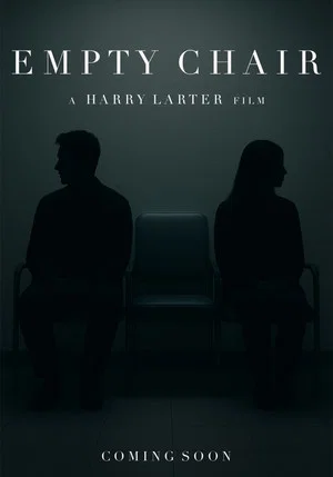 Постер: Empty Chair