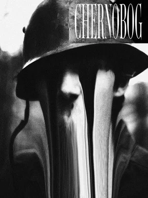 Постер: Chernobog