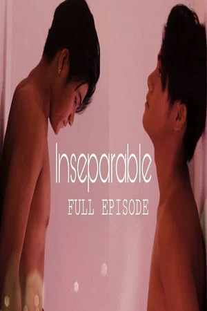 Постер: Inseparable: Volume 2