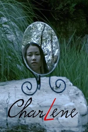 Постер: Charlene