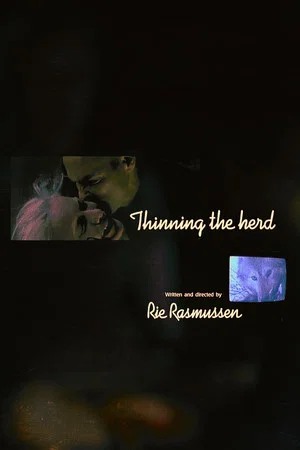 Постер: Thinning the Herd