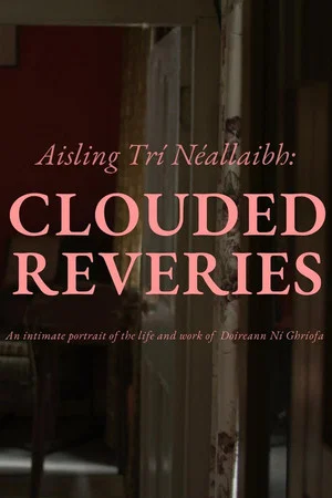 Постер: Clouded Reveries