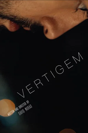 Постер: Vertigem