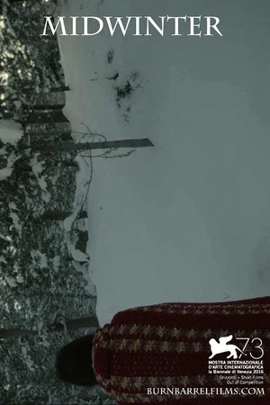 Постер: Midwinter