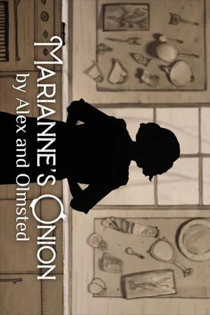 Постер: Marianne’s Onion