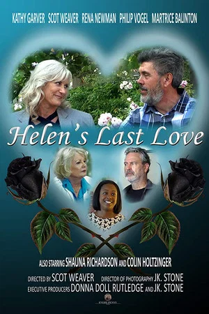 Постер: Helen's Last Love