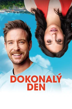 Постер: Dokonalý den